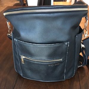 Fawn Design Bag Original Size